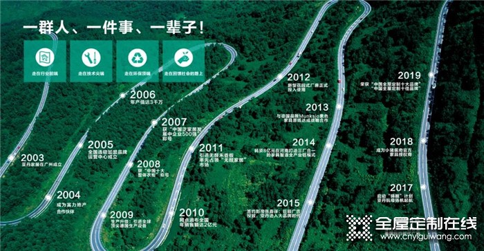 7月8日，亞丹家居廣州建博會約定你，將攜2020年全新新品驚艷亮相！