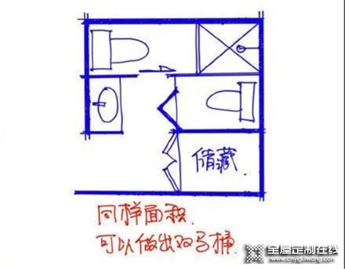 廚衛這幾處沒裝好是真坑，趕緊來聽聽帥太的建議吧